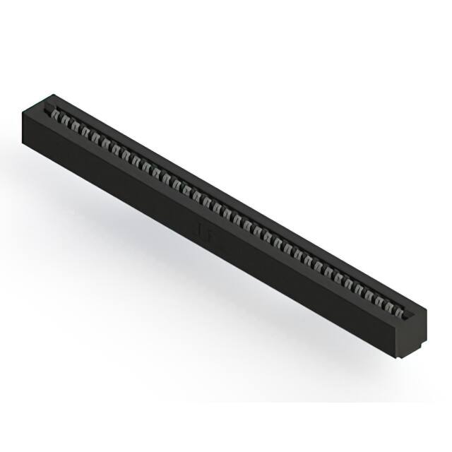357-035-454-101 EDAC Inc.  Edgeboard Connectors